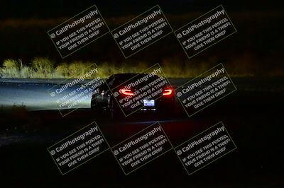 media/Jul-26-2024-Touge2Track (Fri) [[bbe30c5653]]/Red (Intermediate 2)/Session 4 (Turns 10 and 11)/